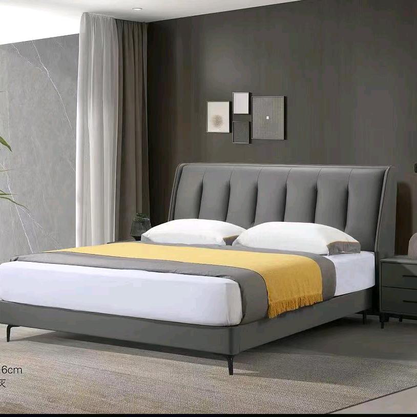 草桥恒发家具广场