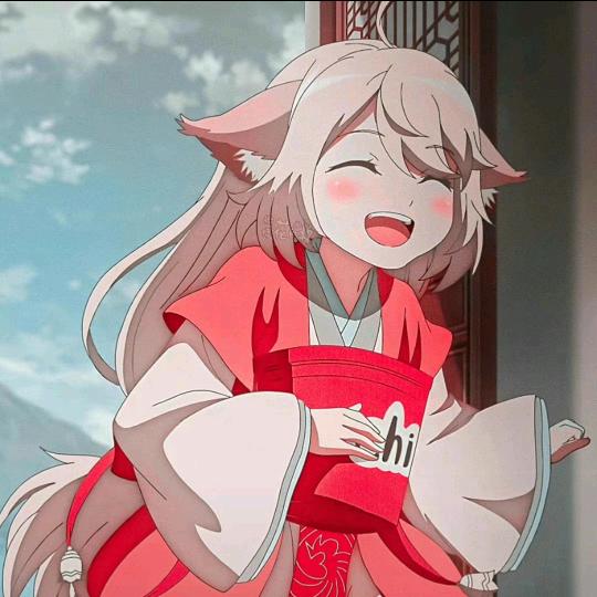 叮叮咚咚