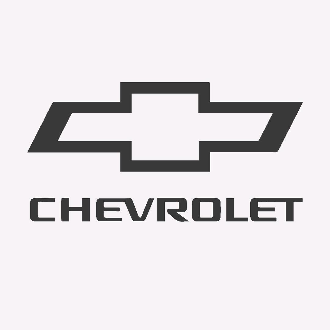 沈阳一天合雪佛兰