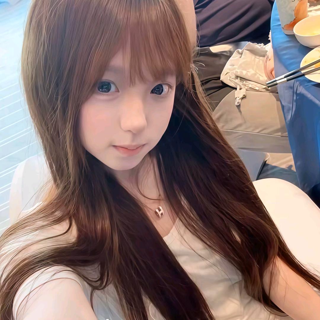 小兔੭睡ᵇᵘ醒.