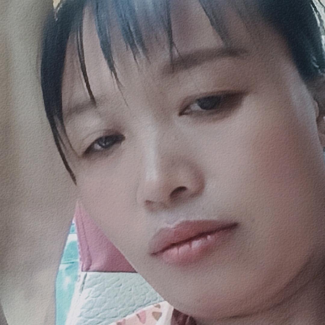 漂泊的我
