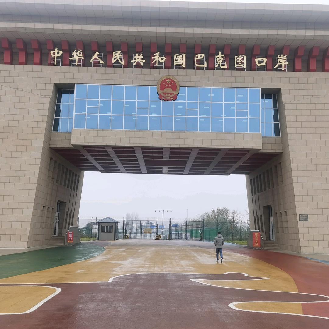 追梦赤子心