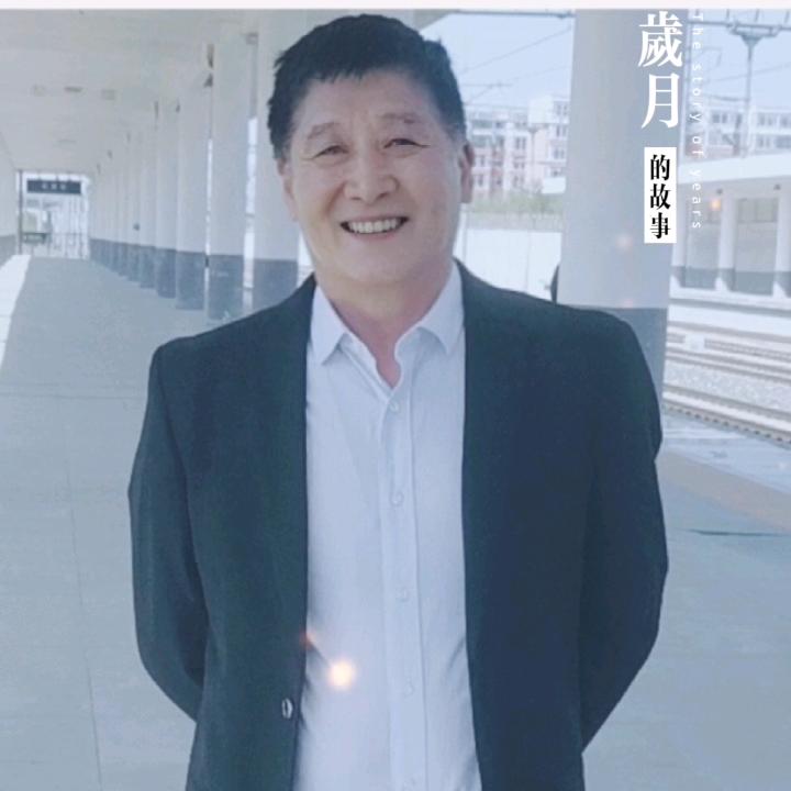 晨夜