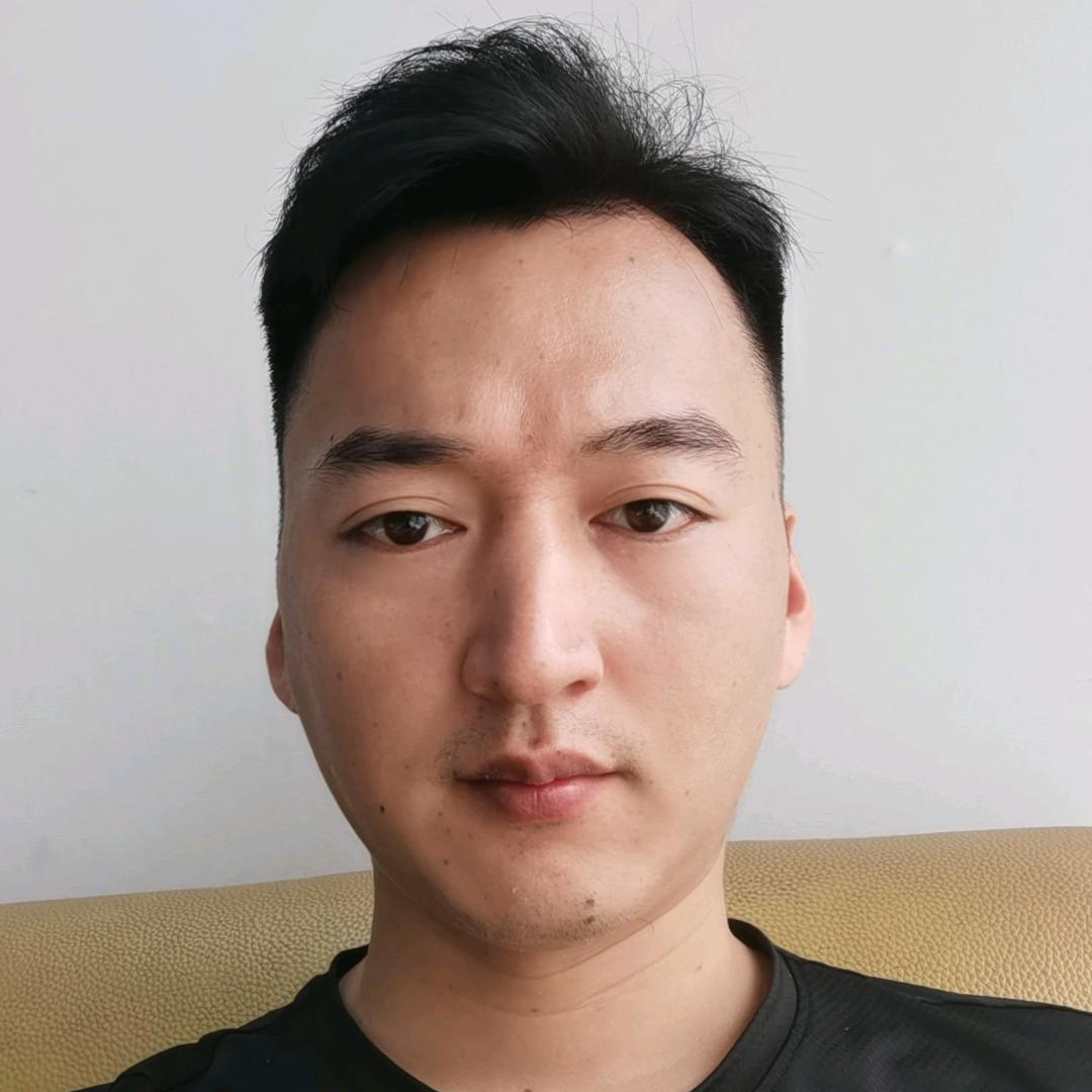华哥
