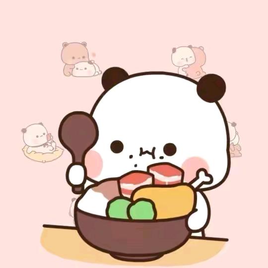 黄小黄