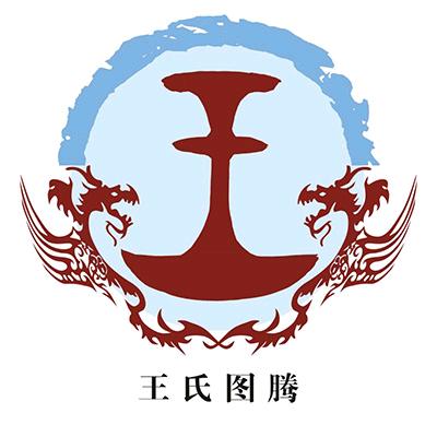 不问归期(ง •̀_•́)ง  野钓