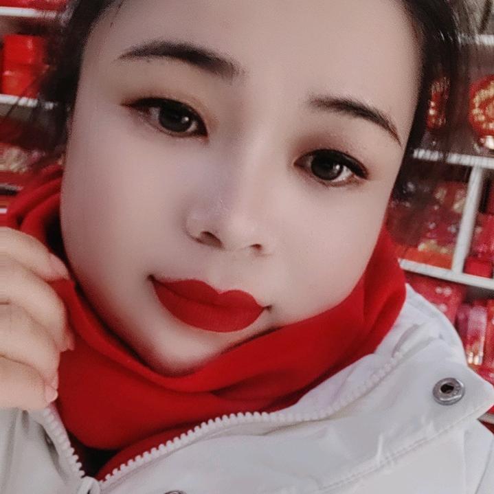 财神爷的大宝贝儿