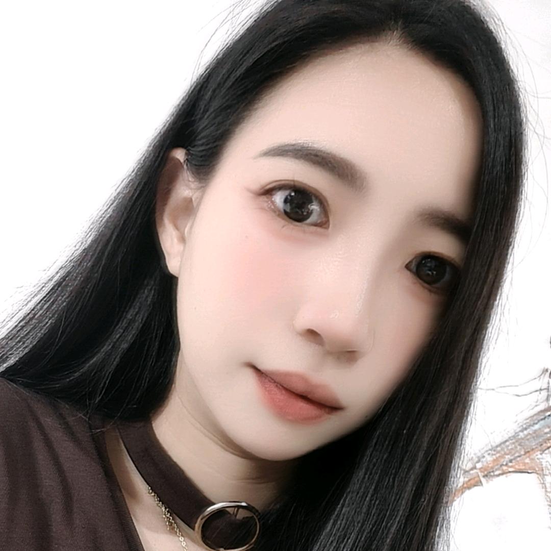 不值得🦋文案