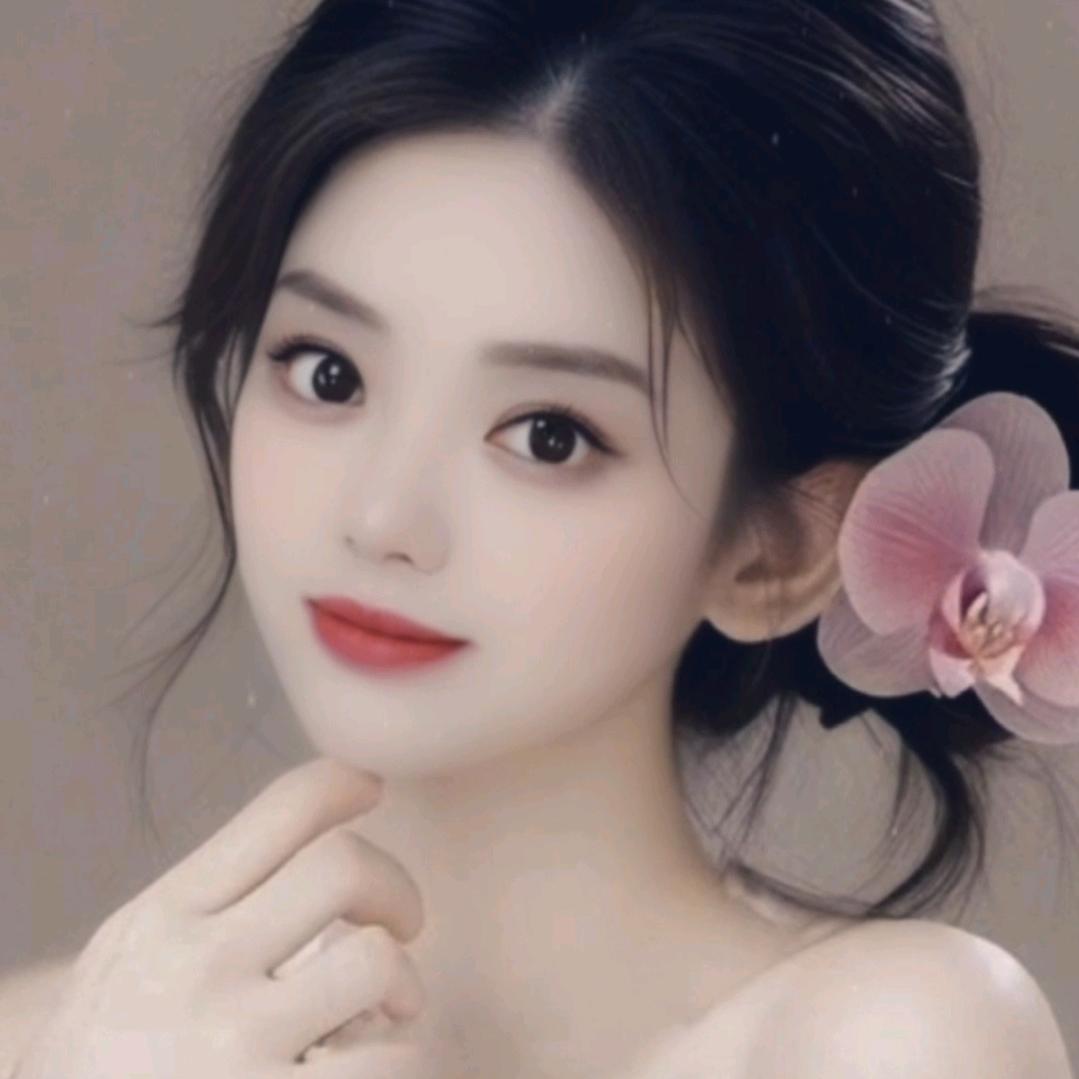 《难忘今生》