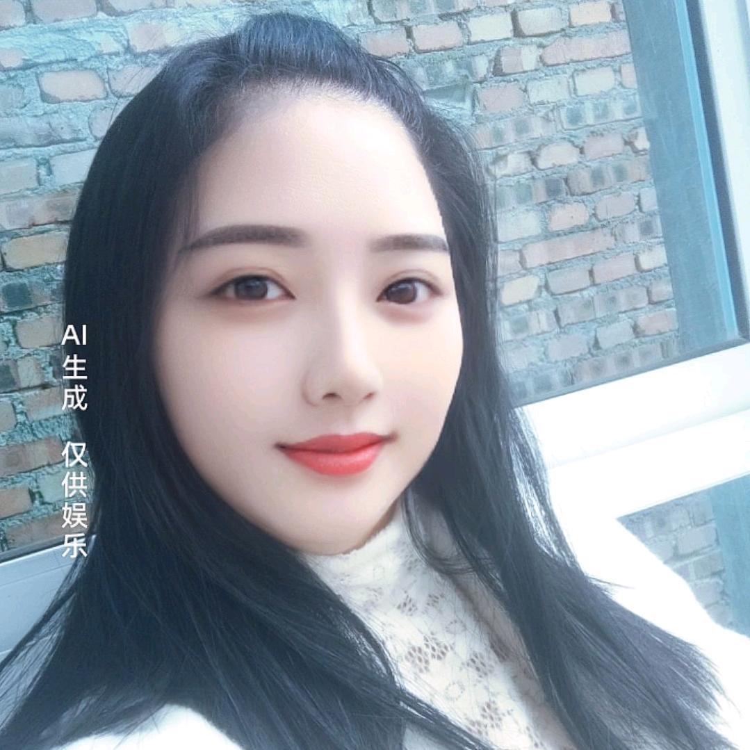 米香🌼(新人主播)