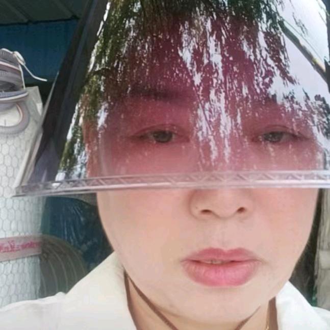 生活类赛道李入红晚上8点开播