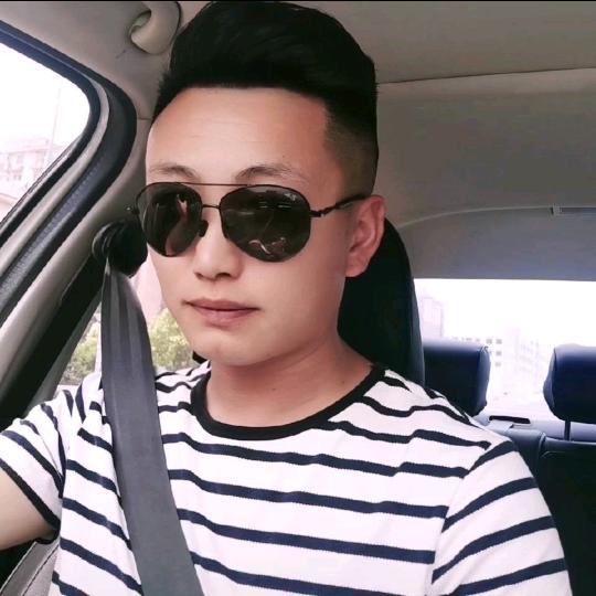 小于专业美缝磨墙