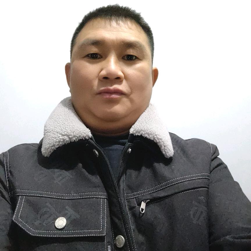 打工人🇨🇳🇨🇳.......