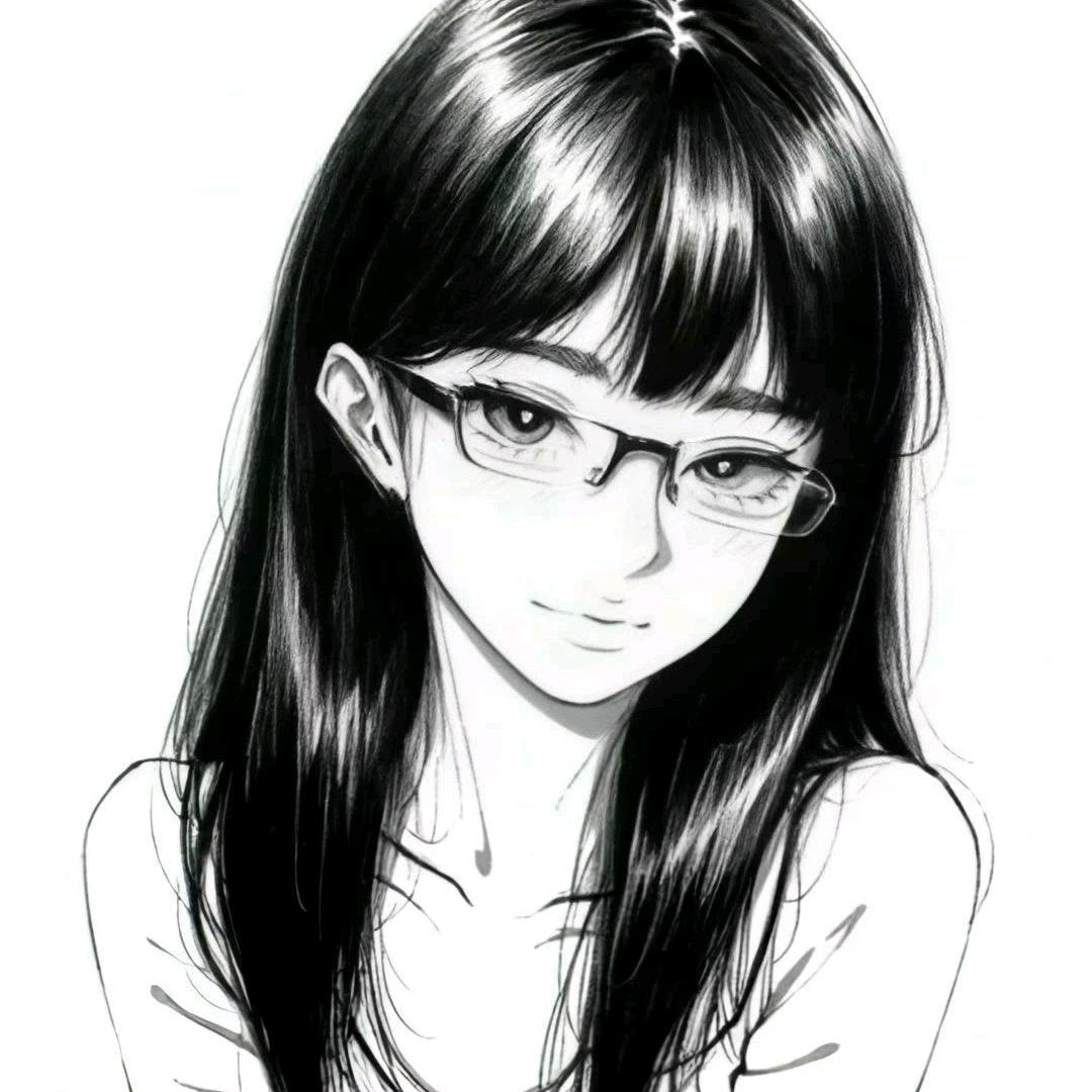 小栗睡不着