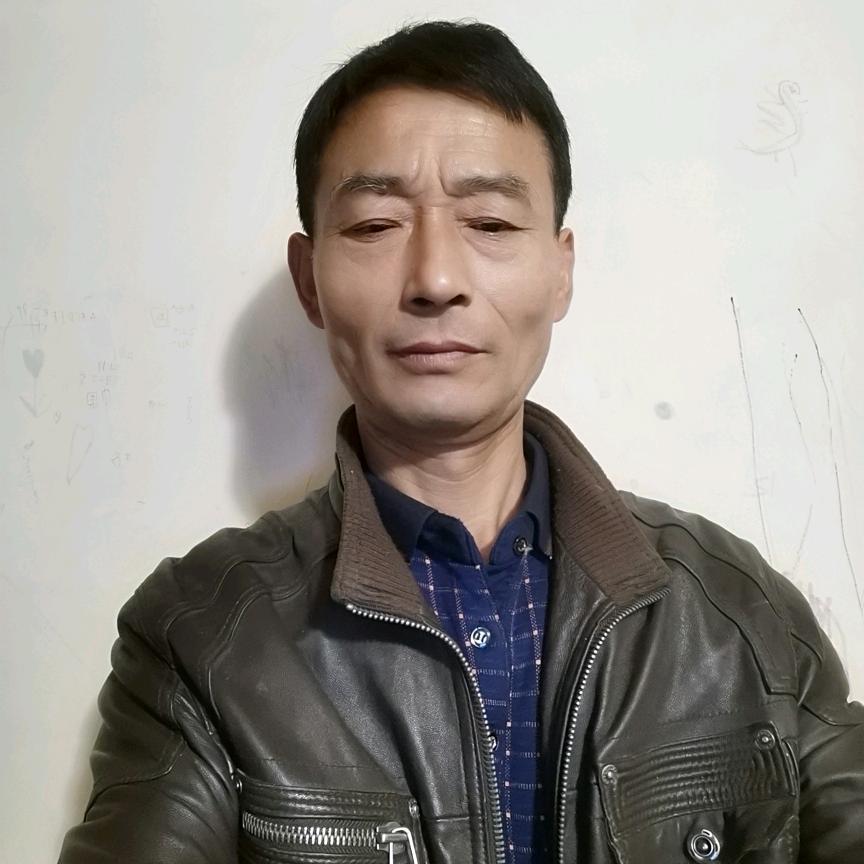 漫漫人生W