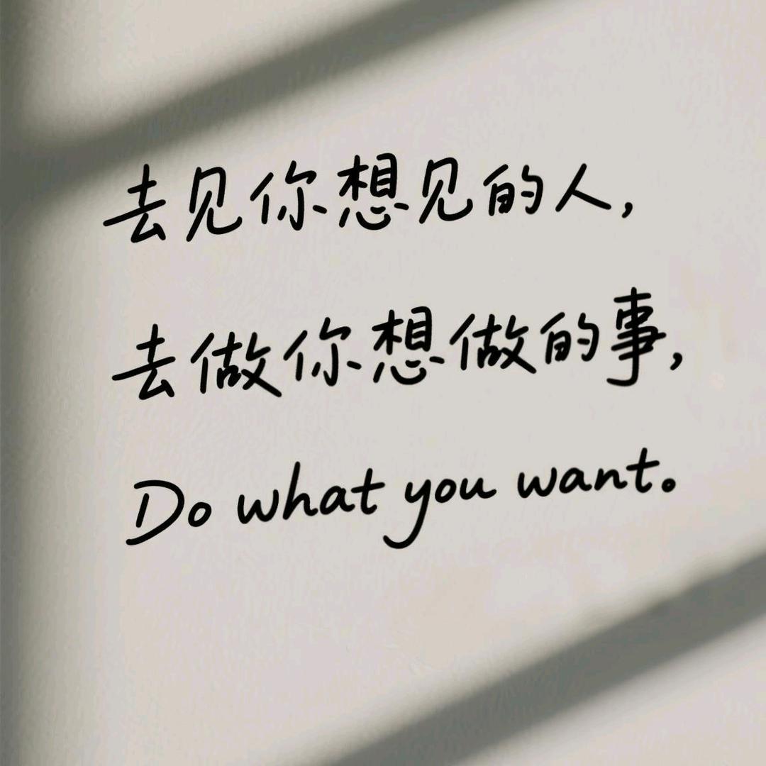 背驰
