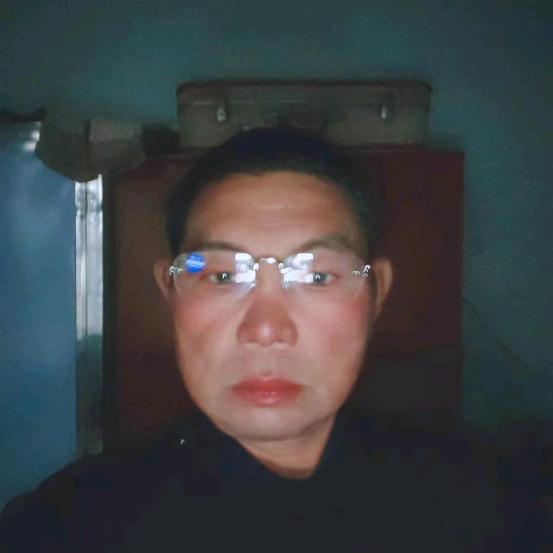 江南梦