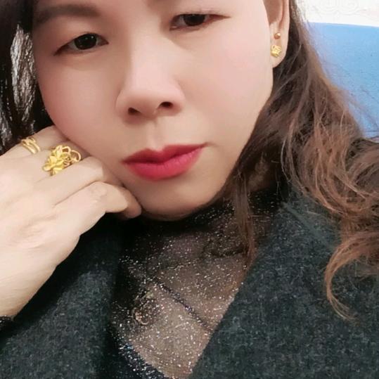 向钱看，一切靠自己
