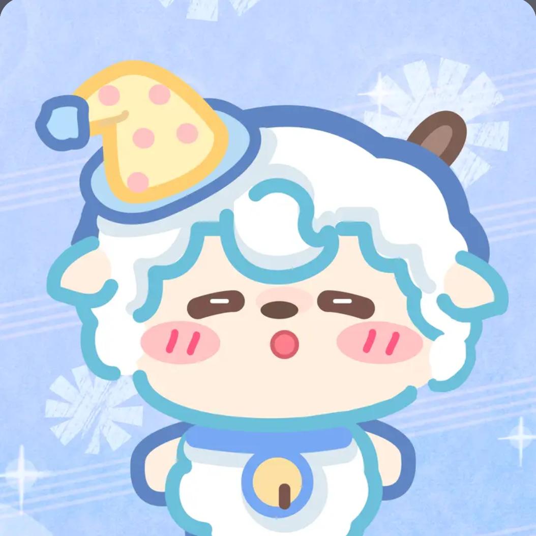 小程