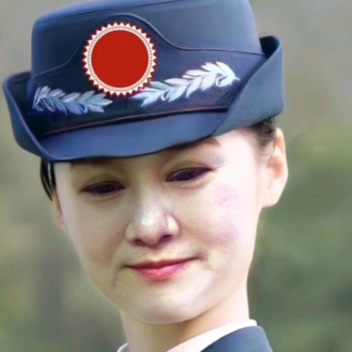 心遇💕（拒聊）