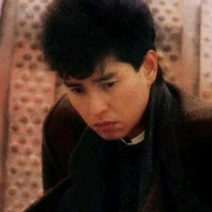 我爱吕方一万年