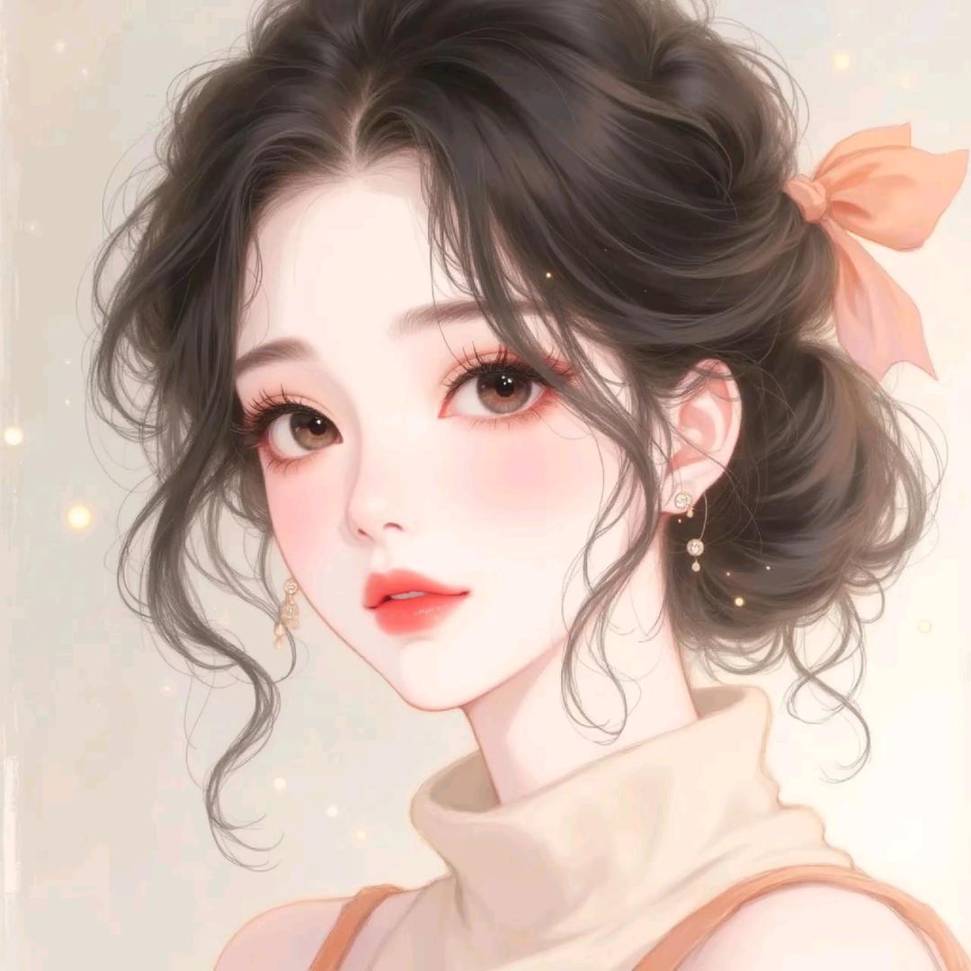 ᭄ᐝ奶茶自由ഒᩚ࿐