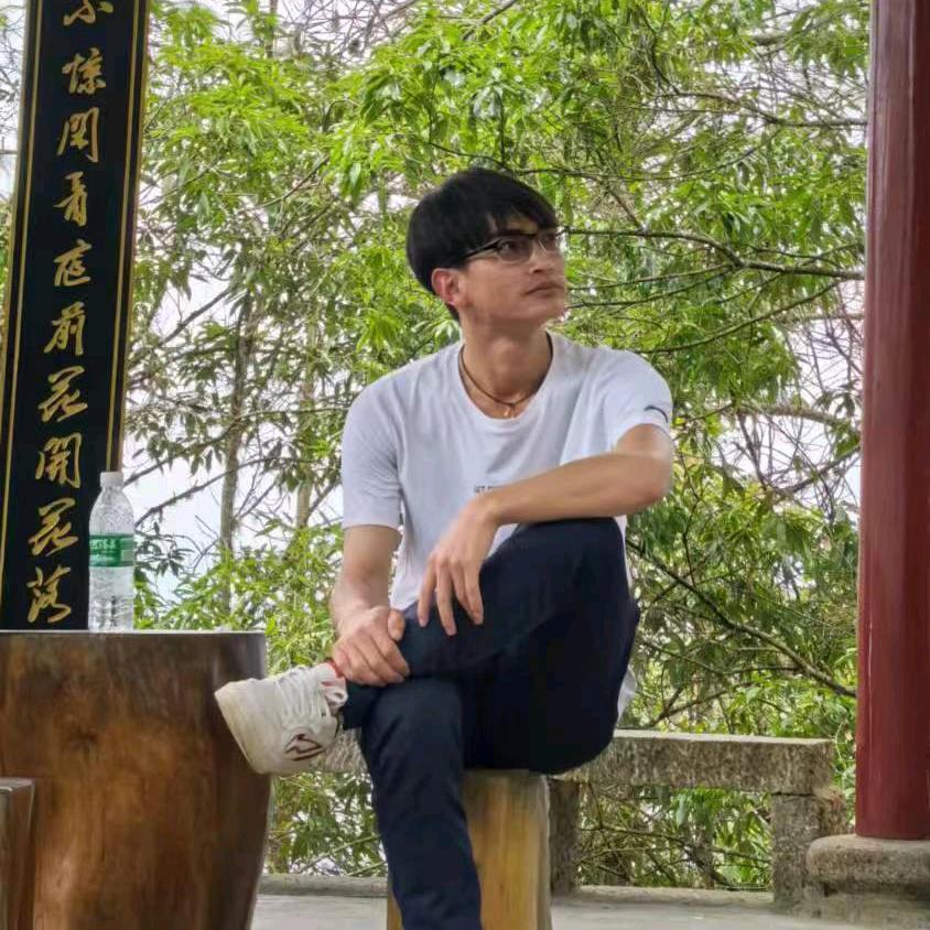 希望之旅