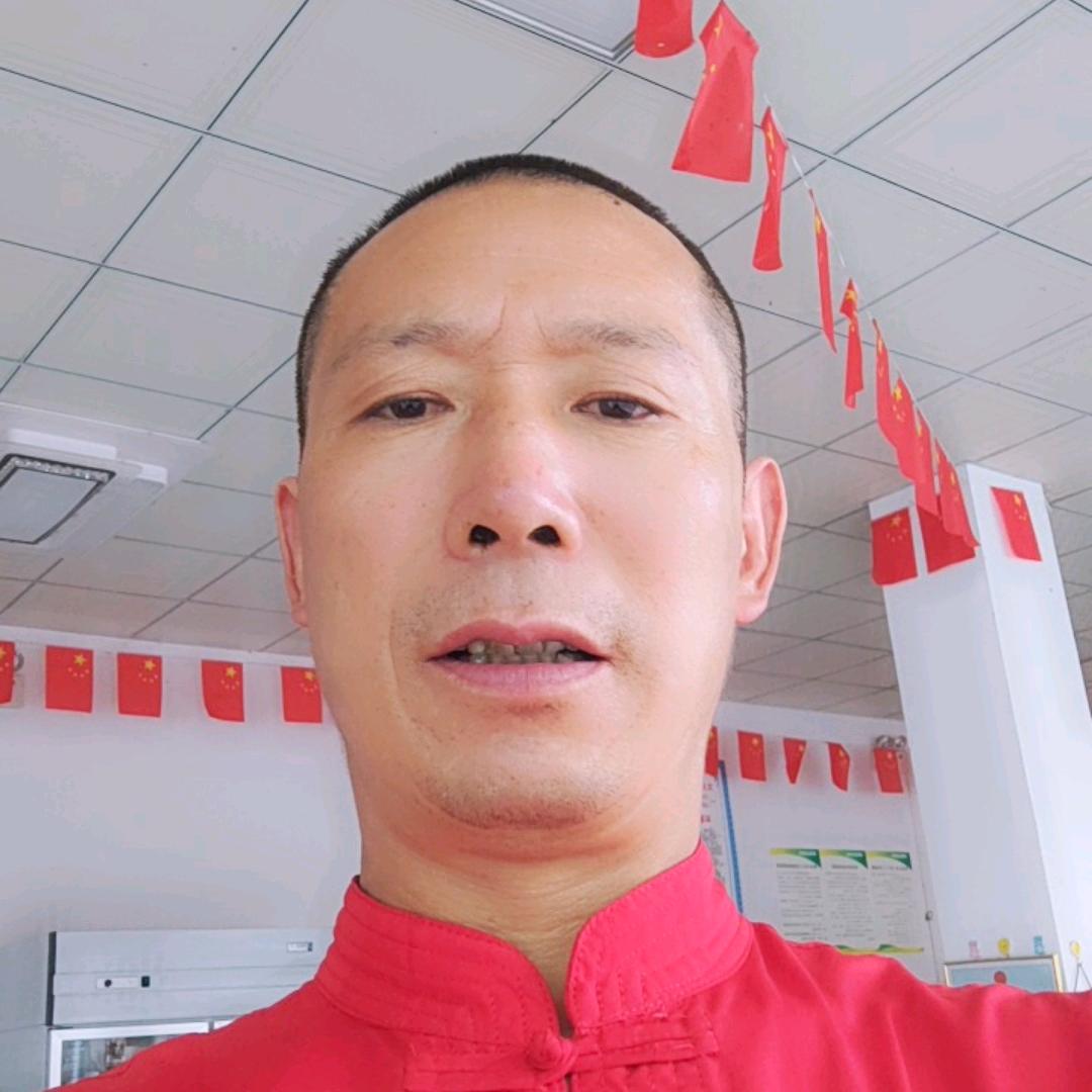 大关县寿山中坪