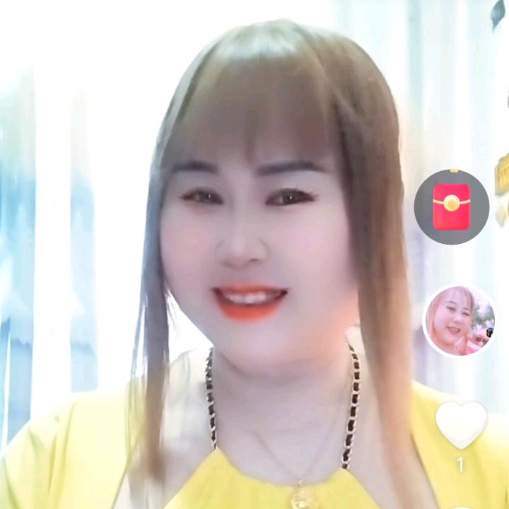 金玉满堂红橘子🍊