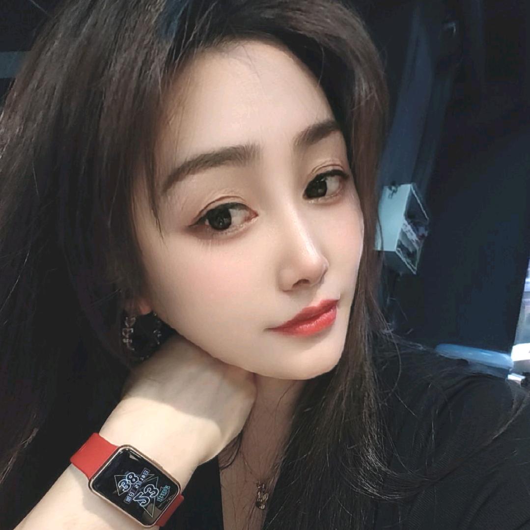 WANG   王  SHAN 姗
