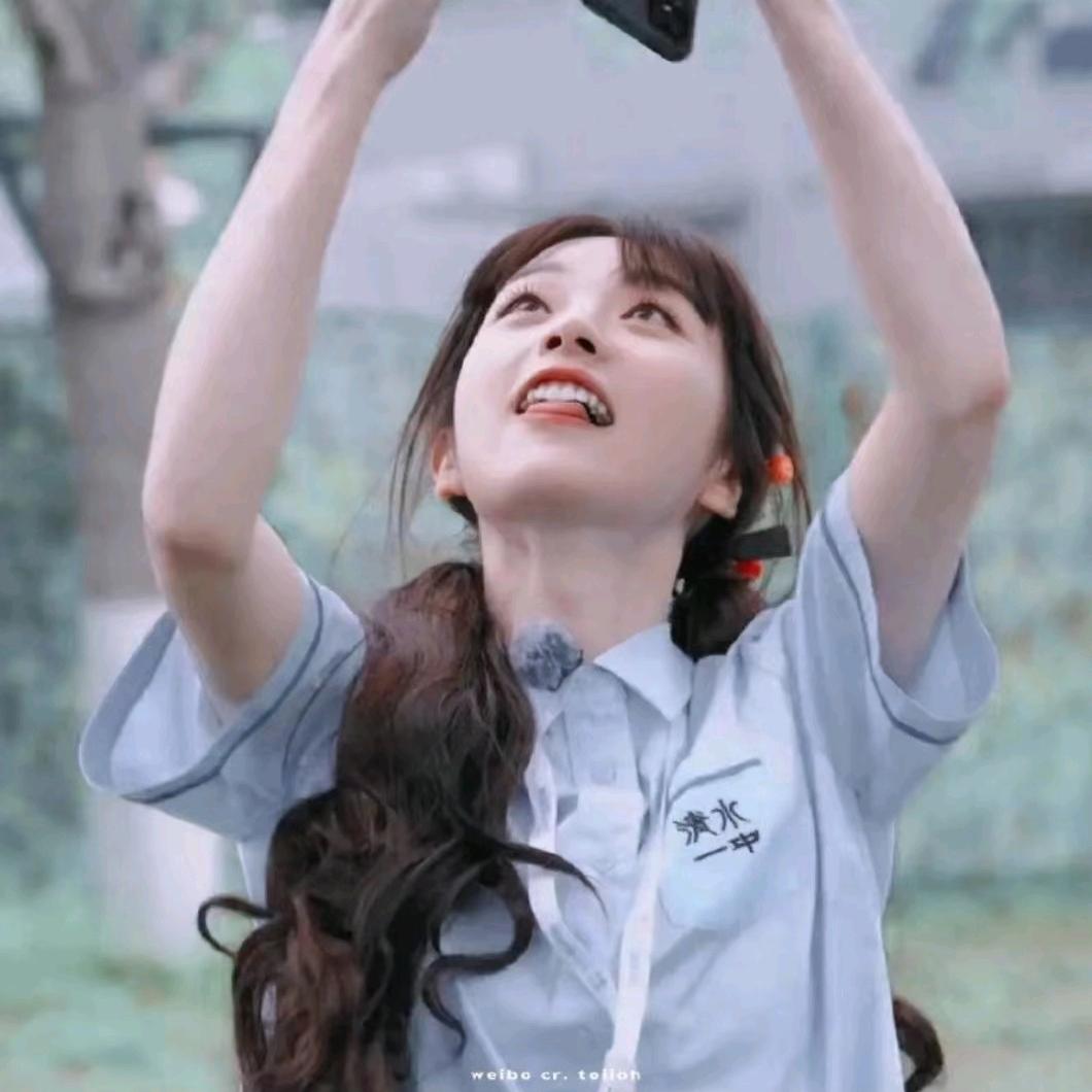 w..