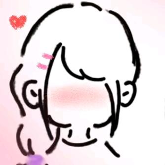 hhhl.