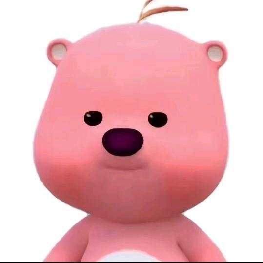 嘻嘻嘻哒