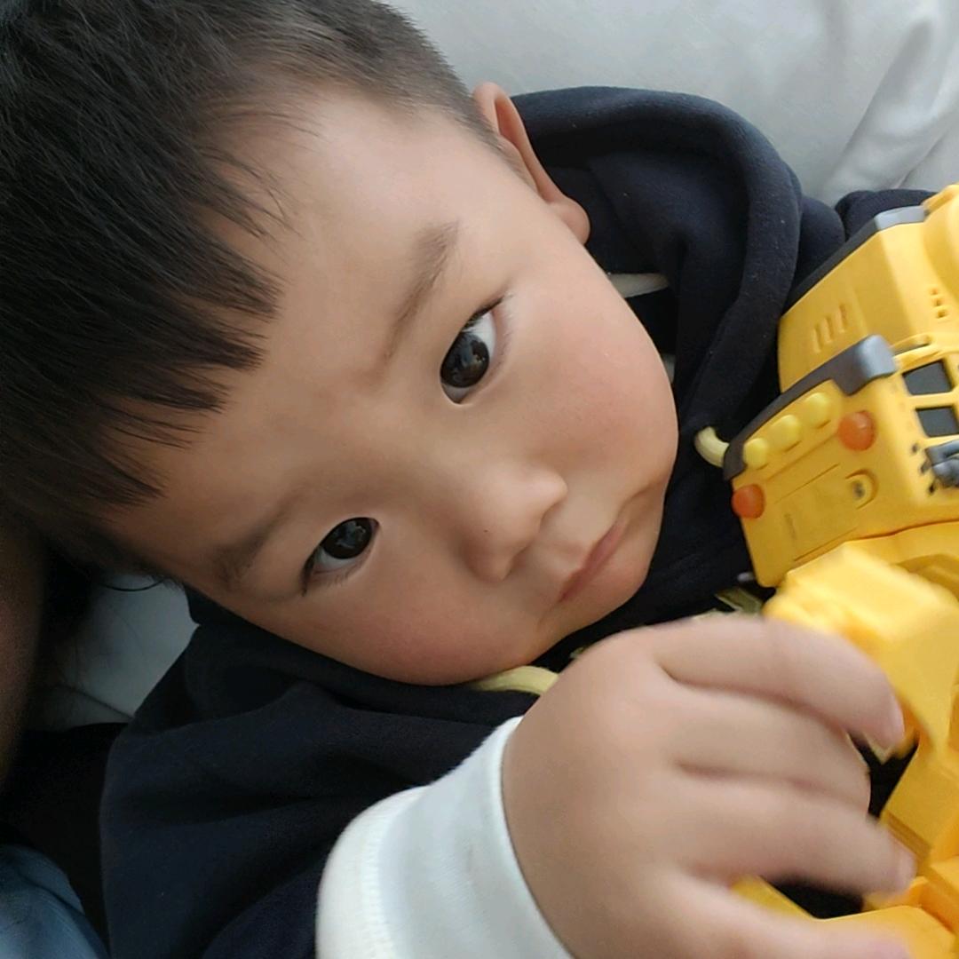 ꧔ꦿ℘好运降林℘᭄ᩚ