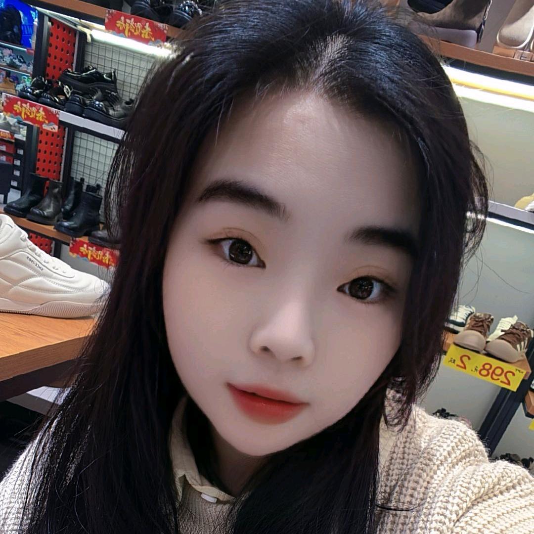 KFT凯里2店秀丽