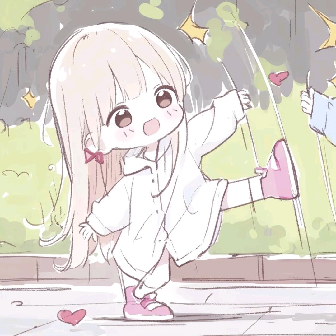 柾锡欢吃糖