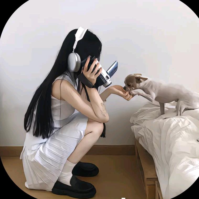 江月