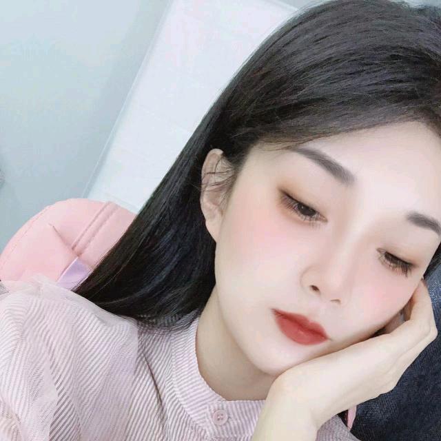 佳宁