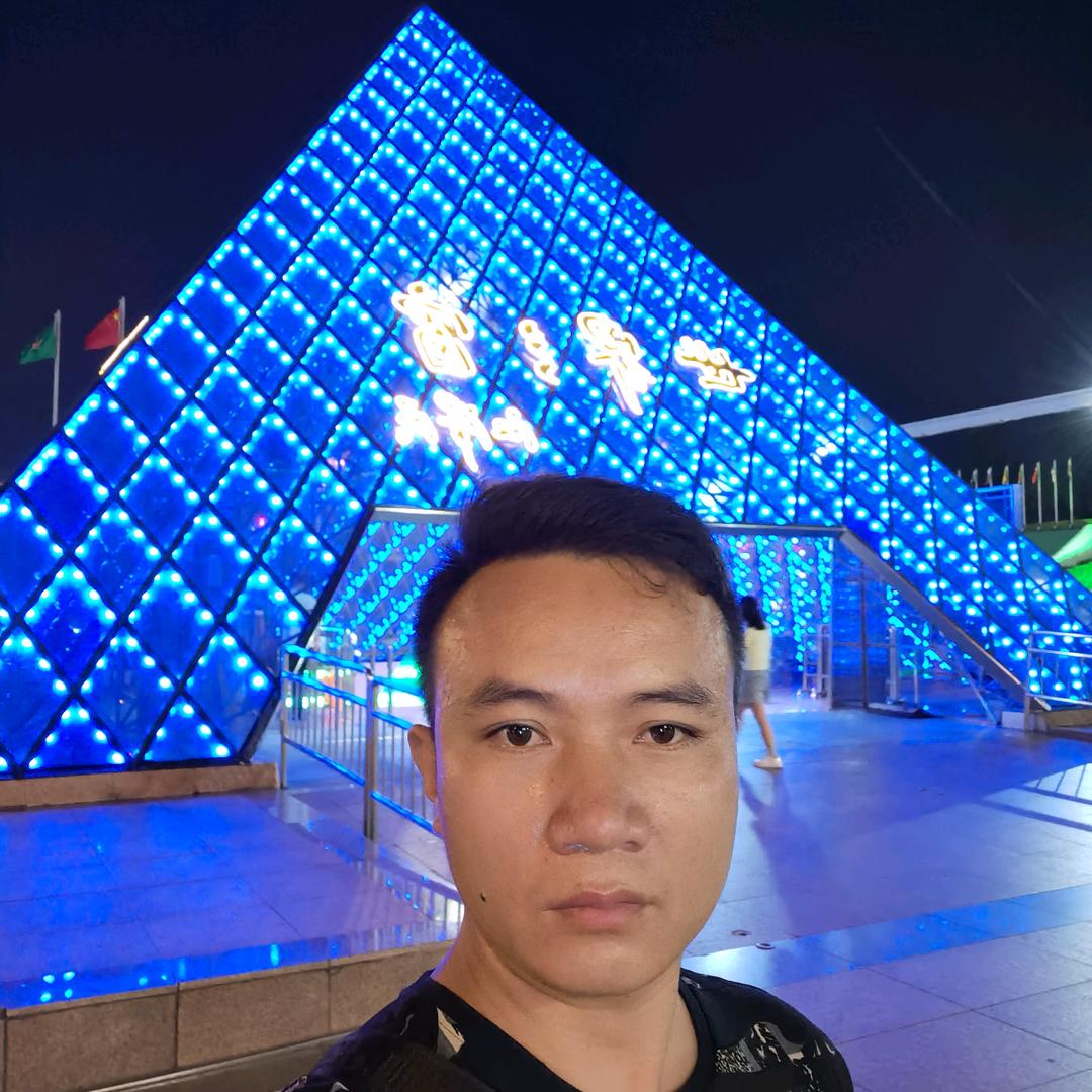 门窗老张的故事