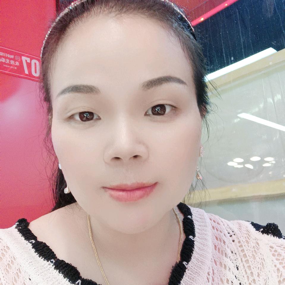 爱财爱己，风生水起。