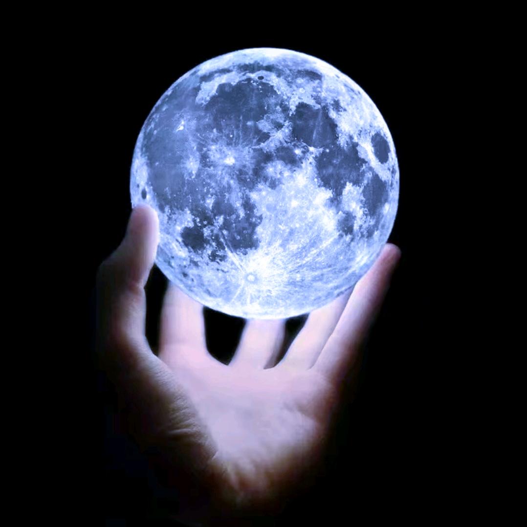 ✎﹏、可乐ℳ๓🥤、