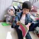 🌈🌈🌈🌈AAAAA洒水车出租