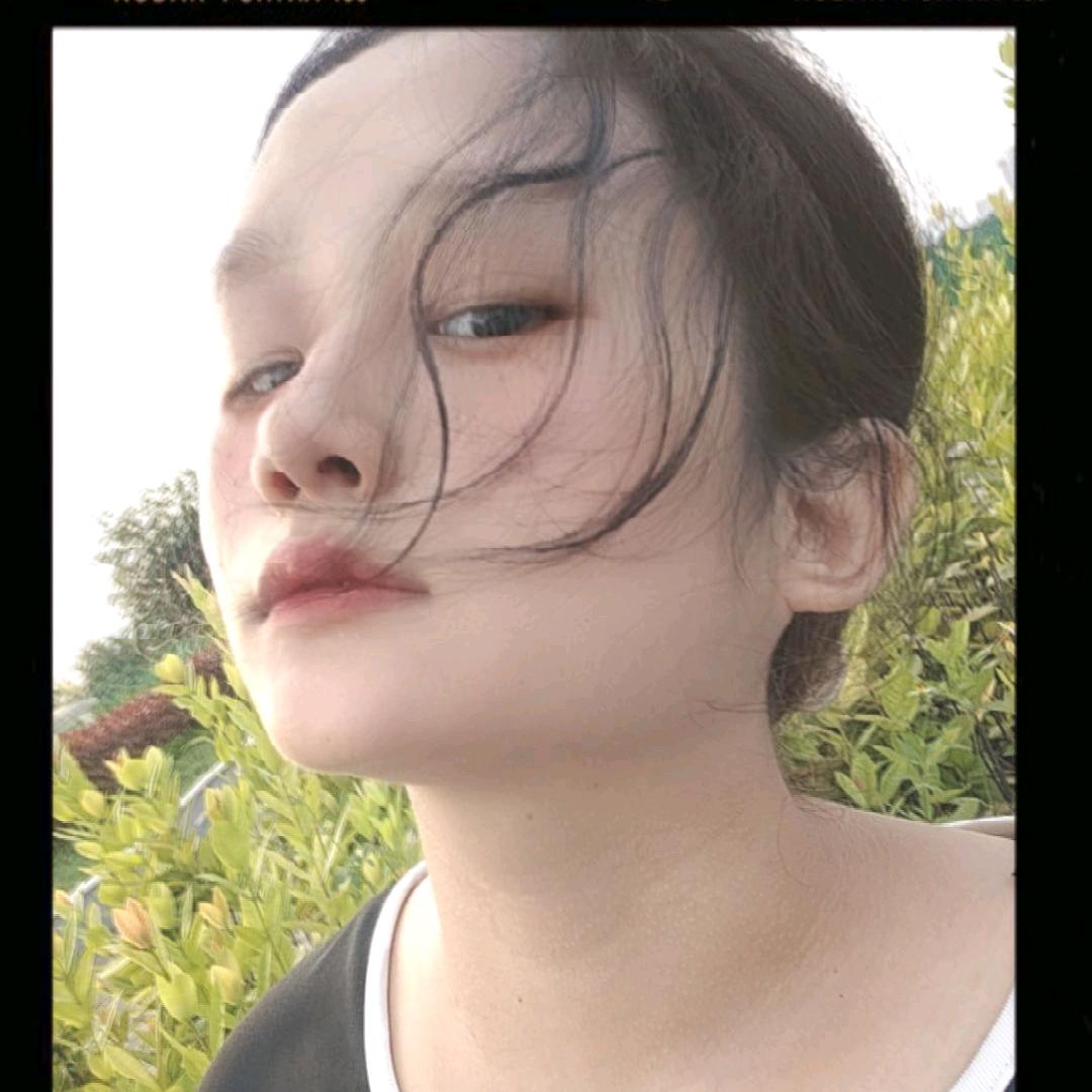 买妮刀刀