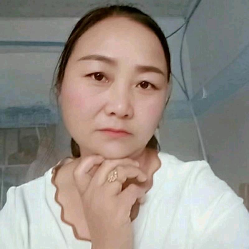 🐇🐇余生随心🐇🐇涨粉中