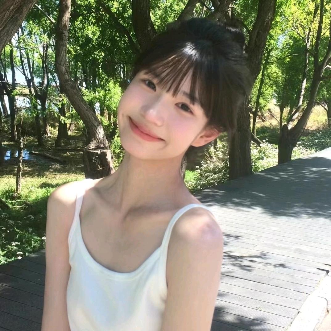 春