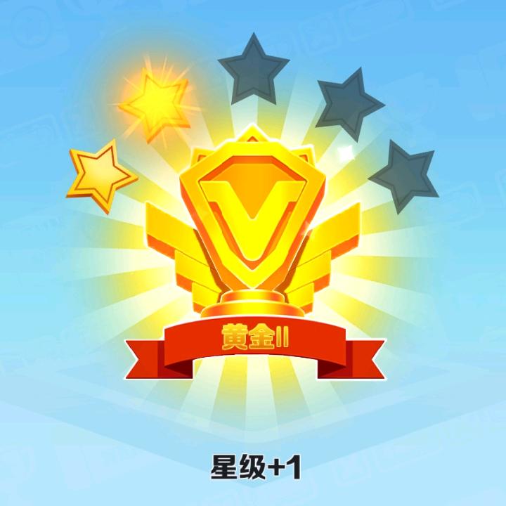 郭某某是大丑哥