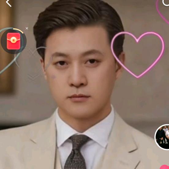 啊伟哥………有孝心才有财富