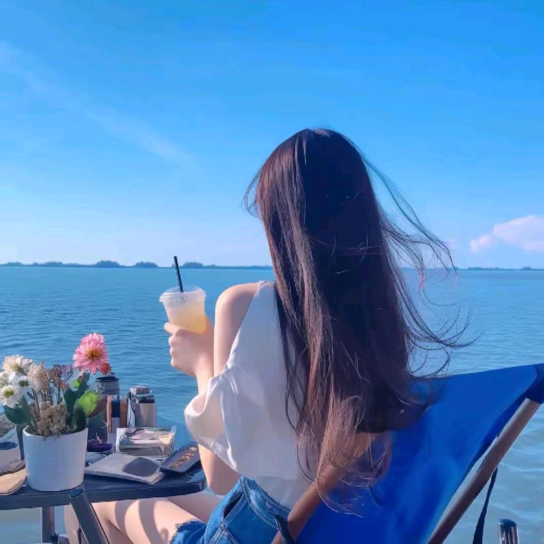 爱吃蛋挞&