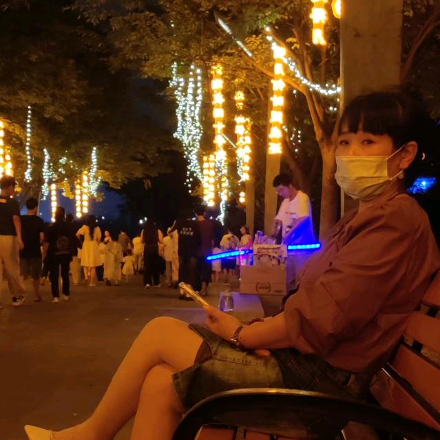 zhaAwumen🌻🌹🌻