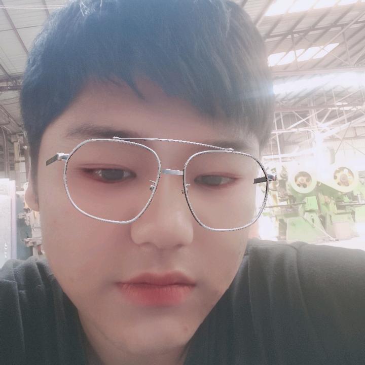 石福兴